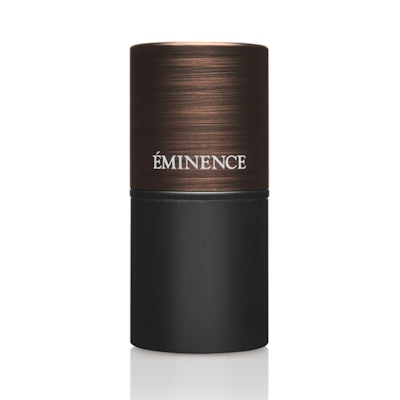 Eminence Rosehip Lemongrass Lip Balm