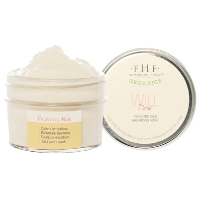 FarmHouse-Fresh-Probiotic-Facial-Mask