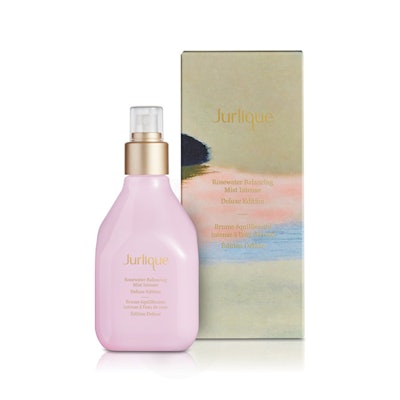 Jurlique Rose Water Face Mist