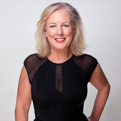 Karen-Ballou-immunocologie