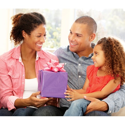 Mothers-Day-Gift-Guide