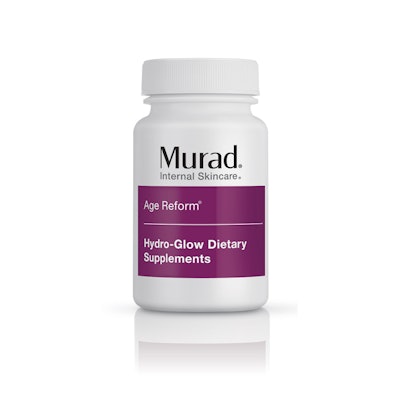 Murad-Hydro-Glow-Dietary-Supplements