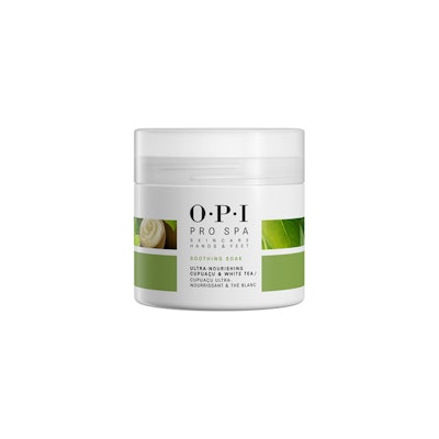 OPI-Pro-Spa-skincare