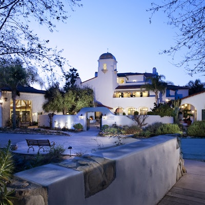 Ojai-Valley-Inn