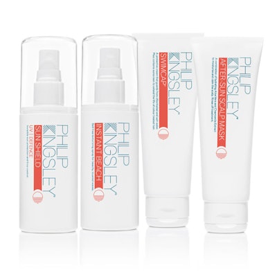 Philip-Kingsley-Sun-Care-Collection