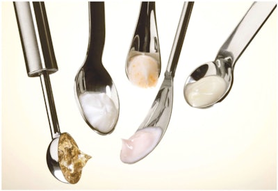 Product Samples Turquet:Getty