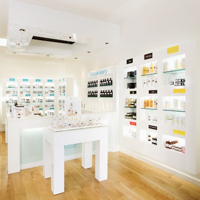 Urban-Zen-Organic-Pharmacy