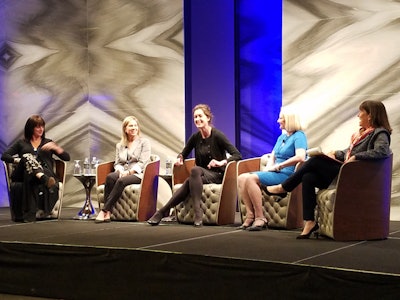 Washington-Spa-Alliance-Symposium