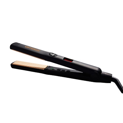 amika the antidote silk wrap styler