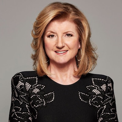 arianna-huffington