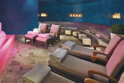 atlantis-casino-reno