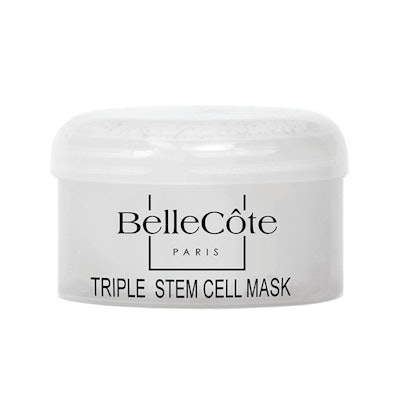 bellecote-stem-cell