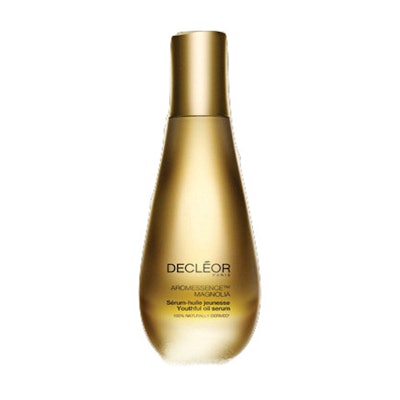 decleor-serum
