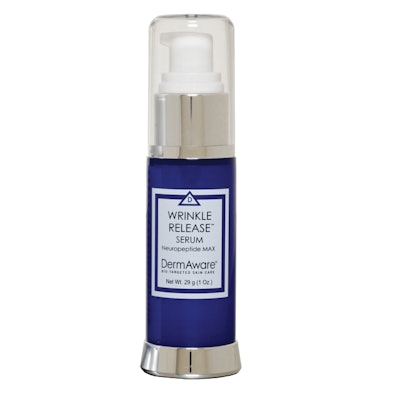 dermaware-wrinkle-release