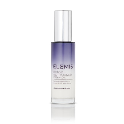 elemis-peptide-cream