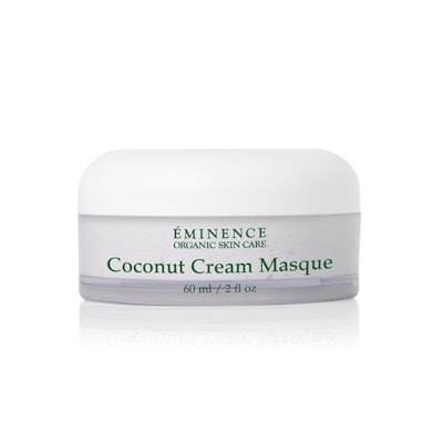 eminence-coconut-cream