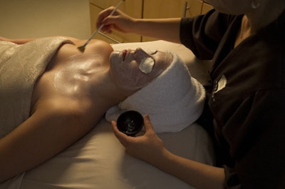 extra treatment image