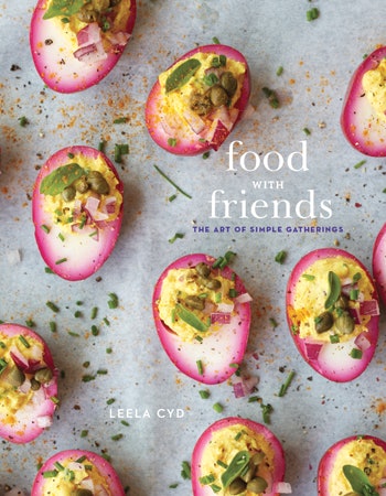 food-with-friends-book-cover
