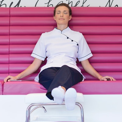 foot-health