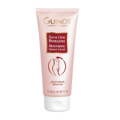 guinot-shower-cream