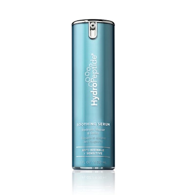 hydropeptide-soothing-serum