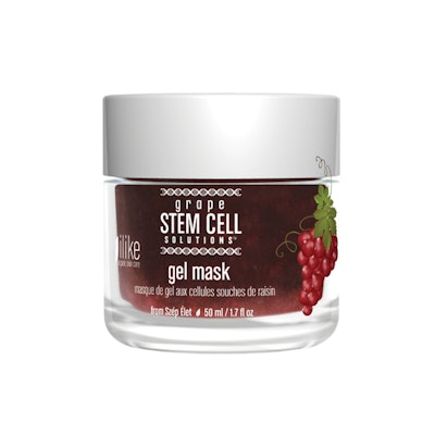 ilike-gel-mask