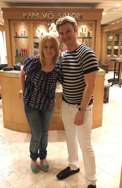 kim-vo-salon-montage