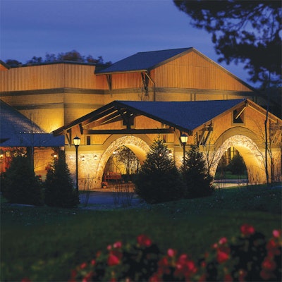 lodge-at-woodloch