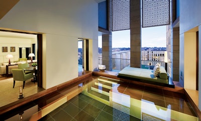 lodhi-hotel-new-delhi