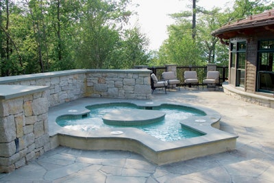 mohonk-mountain-house