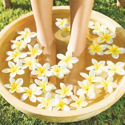 oxygen-spa-treatments