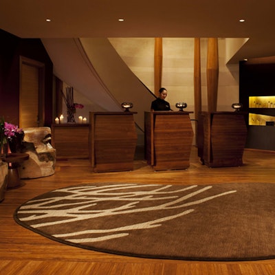 peninsula-hotel-new-york-spa