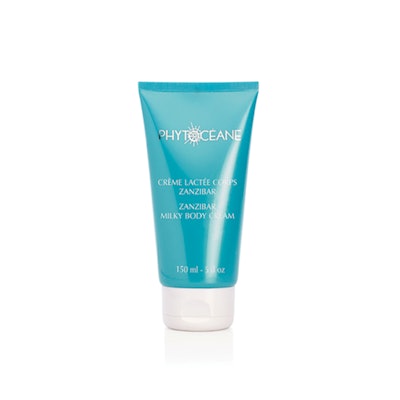 phytoceane-body-cream