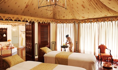 rambagh-palace-jaipur