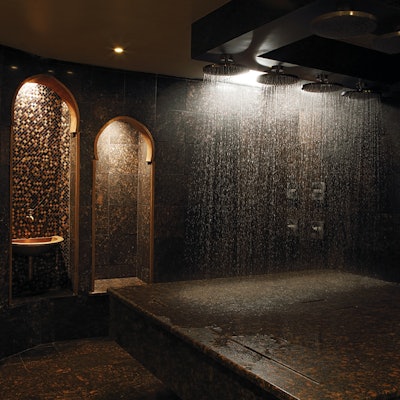 saxon-waterfall-shower