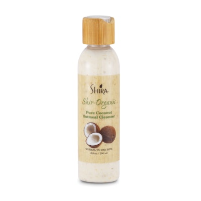 shira-organic-coconut