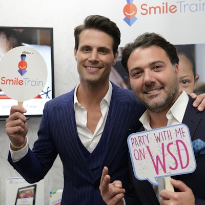 smile-train