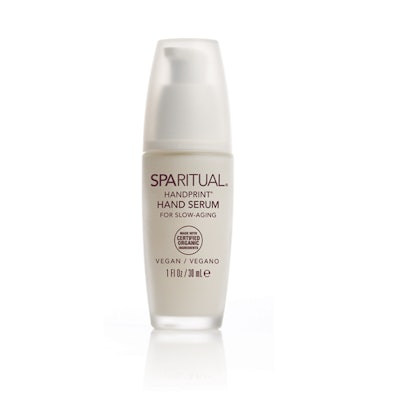 sparitual-hand-serum