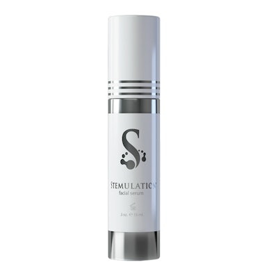 stemulation-facial-serum