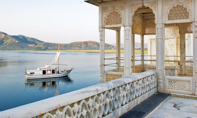 taj-lake-palace