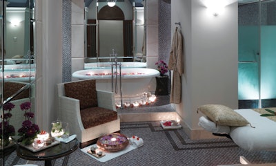 umaid-bhawan-palace-jodhpur