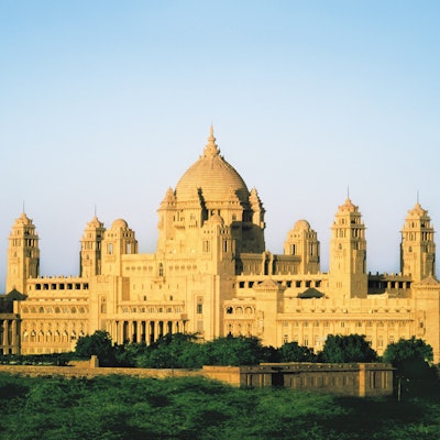 umaid-bhawan-palace