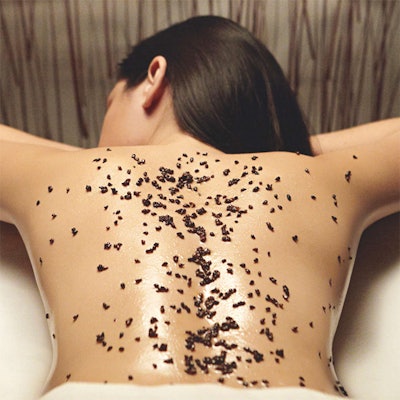 vinotherapy-skincare