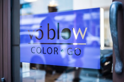 vo-blow-bh