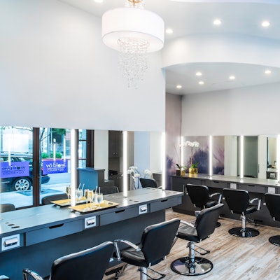 vo-blow-salon-beverly-hills