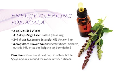 Energy+Clearing+Formula