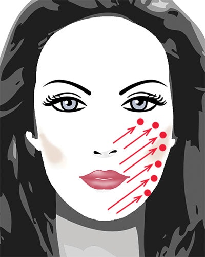 Muscle+Strengthening+Technique