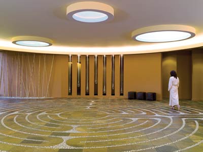 Si1704 Sos G Tareta Labryth 400