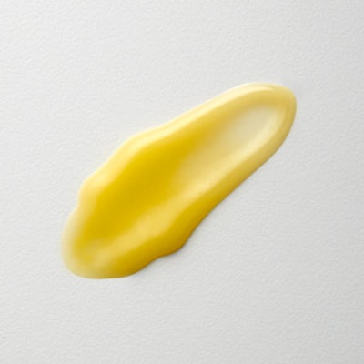 Bioelements Si1705 Thumb