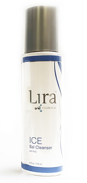 Lira Si1704 Image